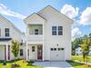 Photo of 175 Claret Cup Way, Charleston, SC 29414