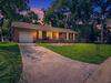 Photo of 106 Kent Circle