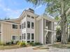 Photo of 275 Alexandra Drive, #11