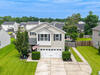 Photo of 547 Flycatcher Drive