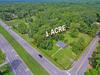 Photo of 4126 Highway 17