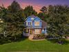 Photo of 1212 Pasture View Drive