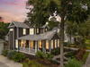 Photo of 4013 Amy Lane, Johns Island, SC 29455