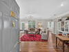 Photo of 1603 Cambridge Lakes Drive, #Unit 308e