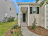 Photo of 414 Eastern Pine Drive