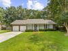 Photo of 102 Worlingham Court