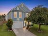 Photo of 1071 Briar Rose Lane