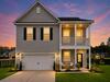 Photo of 118 Jesup Court