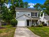Photo of 246 Corsair Street