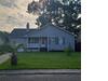 Photo of 148 Evergreen Magnolia Avenue