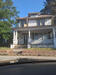 Photo of 1955 Russell Street, Orangeburg, SC 29115