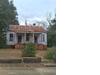 Photo of 1414 Glover Street