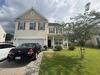 Photo of 438 Gianna Lane