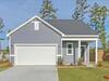 Photo of 2173 Lavender Bloom Road