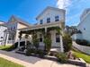 Photo of 2021 Codorus Lane, Hanahan, SC 29410