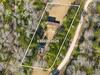 Photo of 109 Wisteria Falls Trail