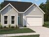 Photo of 3098 Macaron Court, Ravenel, SC 29470