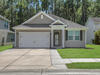 Photo of 235 Secretariat Drive, Moncks Corner, SC 29461