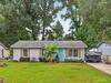 Photo of 524 Mary Scott Drive