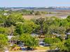 Photo of 1259 Harbor View Lane, Charleston, SC 29412