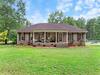 Photo of 151 Sunny Plain Road