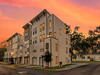 Photo of 1150 Valdosta Street, #Unit 603