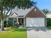 Photo of 163 Oakesdale Drive