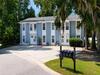 Photo of 902 Royal Tern Lane