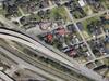 Photo of 2306 Meeting Street Road, North Charleston, SC 29405