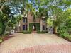Photo of 928 Richter Way
