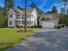 Photo of 336 Mckennas Place, Huger, SC 29450