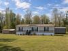 Photo of 860 Coach Road, Holly Hill, SC 29059