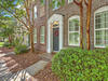 Photo of 830 Rue Drive