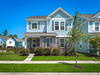 Photo of 122 Loon Drive