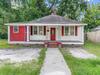 Photo of 557 Louis Street, Orangeburg, SC 29115