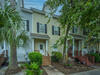 Photo of 4733 Arco Lane, North Charleston, SC 29418