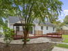 Photo of 108 New Spring Court
