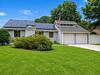 Photo of 108 Main Ridge Boulevard