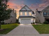 Photo of 656 Redbud Lane