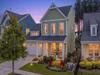 Photo of 1208 Homecoming Boulevard