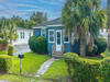 Photo of 950 Battery Avenue