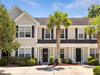 Photo of 2522 Stadium Drive