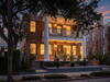 Photo of 58 Laurens Street