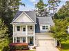 Photo of 2576 Larch Lane, Mount Pleasant, SC 29466