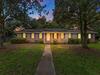 Photo of 5301 Helene Drive, North Charleston, SC 29418