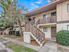 Photo of 2182 Bees Ferry Road, #G