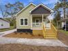 Photo of 1550 Larry Street