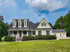 Photo of 220 Sandy Springs Circle