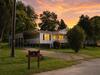Photo of 110 Minnie Court