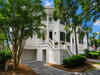 Photo of 2438 Racquet Club Drive, #2c